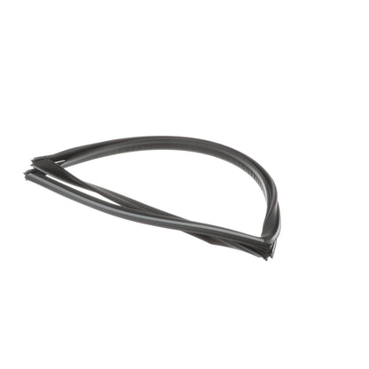 2177310 Whirlpool Freezer Door Gasket (Black)