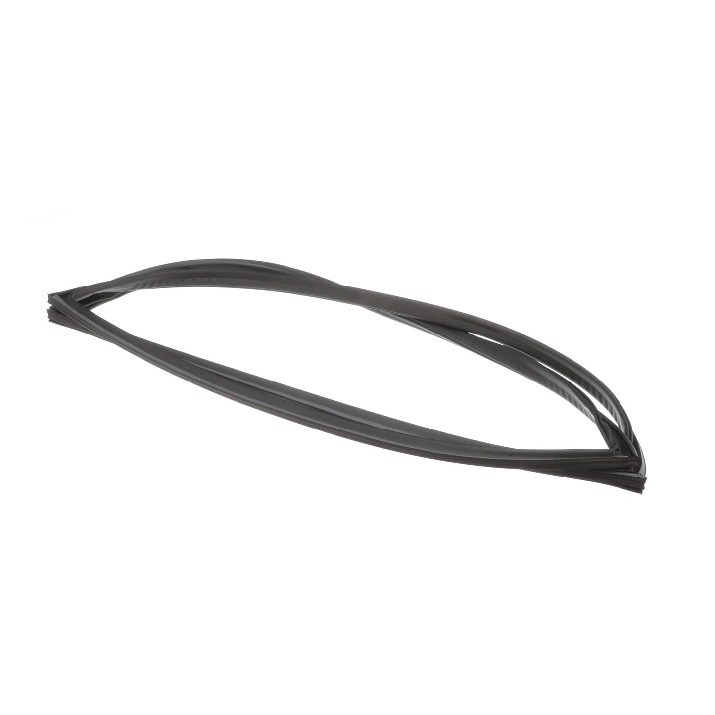 2177311 Whirlpool Fresh Food Door Gasket