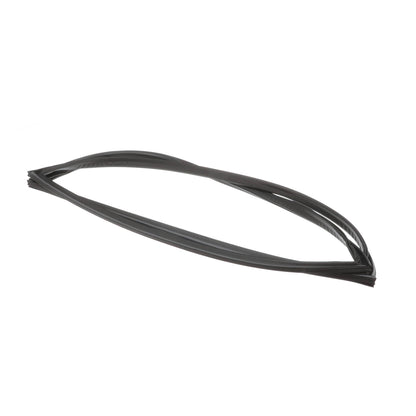 2177311 Whirlpool Fresh Food Door Gasket
