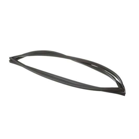 2177311 Whirlpool Fresh Food Door Gasket