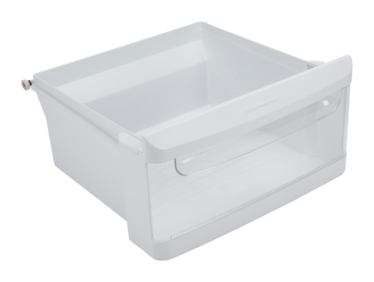 Whirlpool WP2179227 Pan-Crispr - Genuine OEM