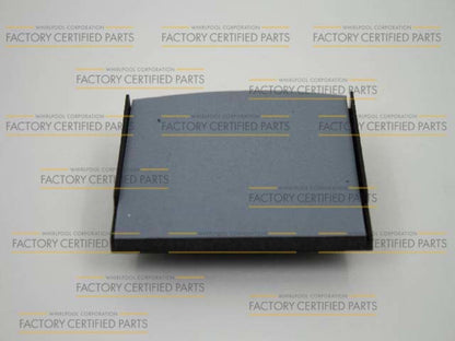 WP2180323 Whirlpool Drip Tray