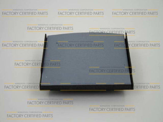 WP2180323 Whirlpool Drip Tray