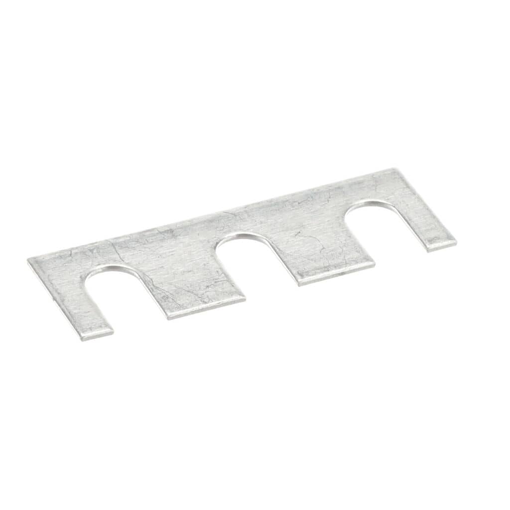 WP2181911 Whirlpool Top Hinge Shim