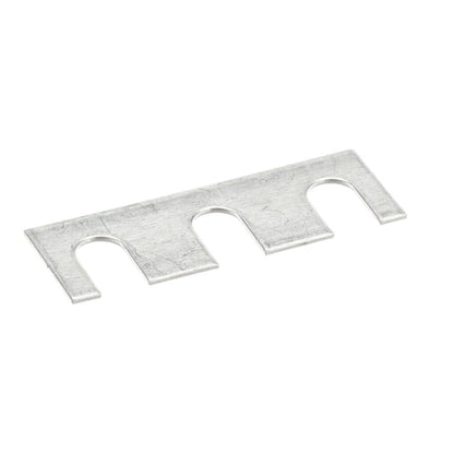 WP2181911 Whirlpool Top Hinge Shim