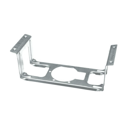 WP8181929 Whirlpool Trim Panel Clip