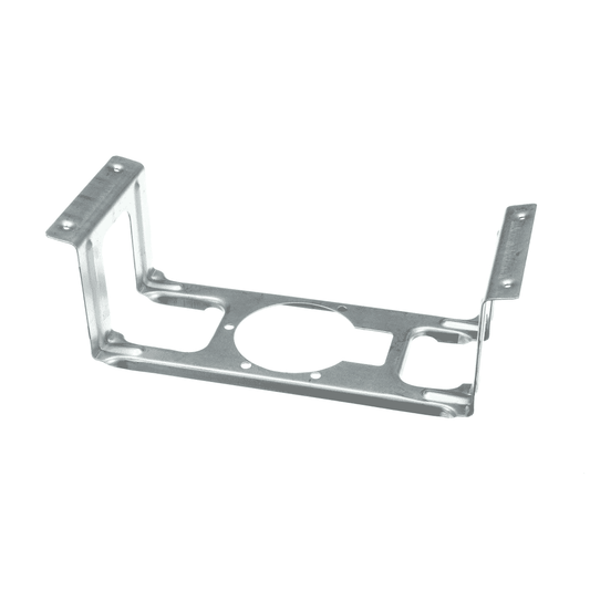 WP8181929 Whirlpool Trim Panel Clip
