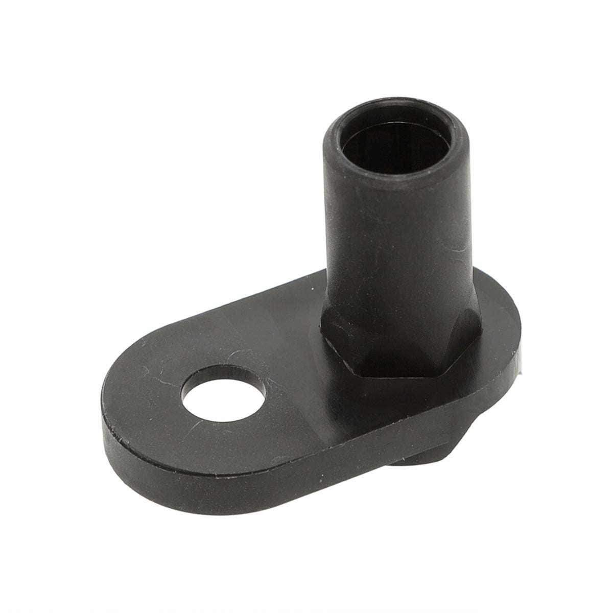 WP2182189 Whirlpool Door Shelf Bar