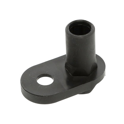 WP2182189 Whirlpool Door Shelf Bar