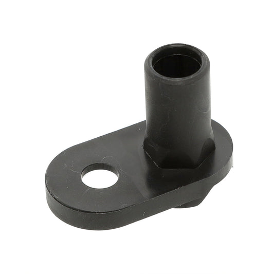 WP2182189 Whirlpool Door Shelf Bar