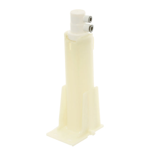 WP2186443 Whirlpool Water Filter Housing
