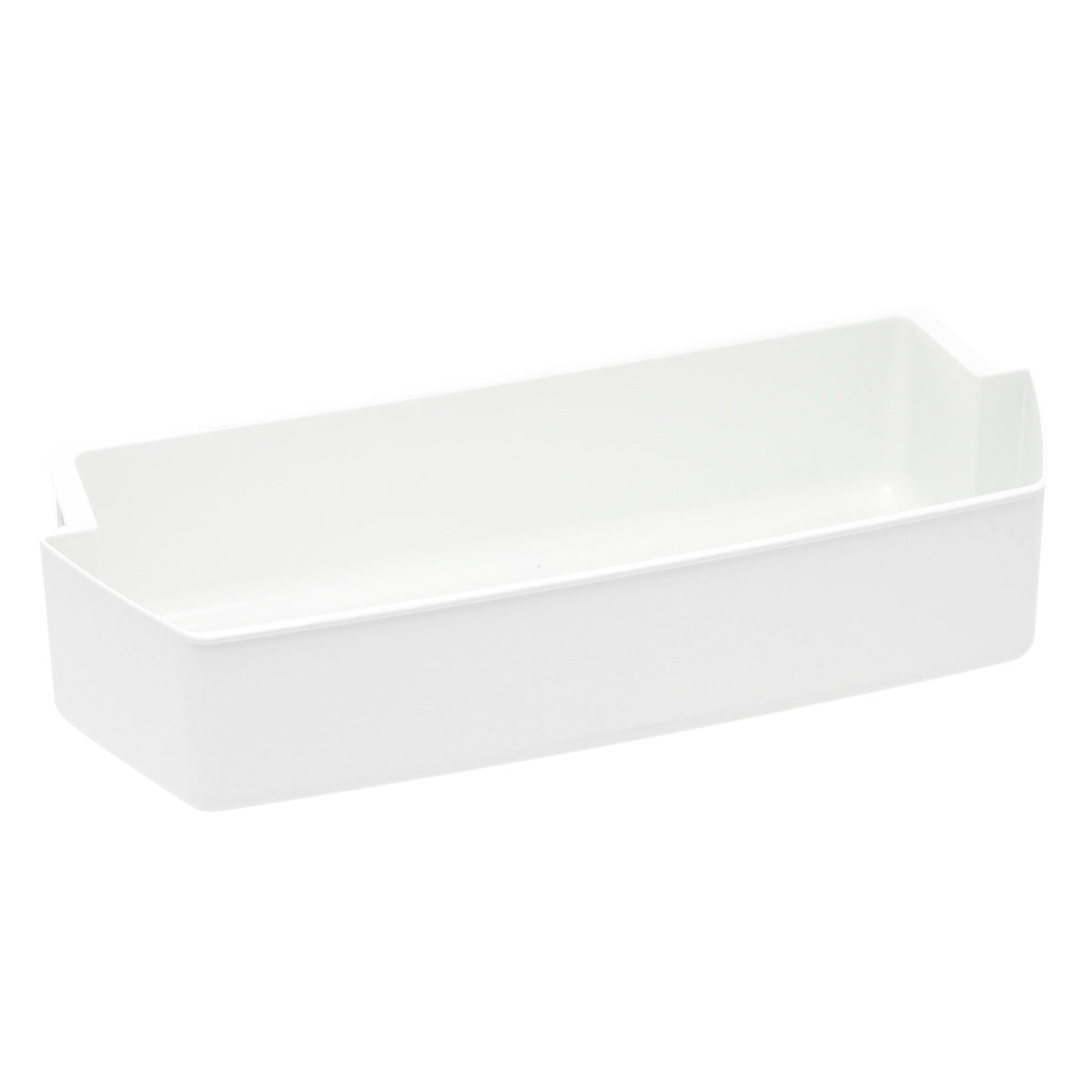 WP2187172 Whirlpool Door Shelf Bin