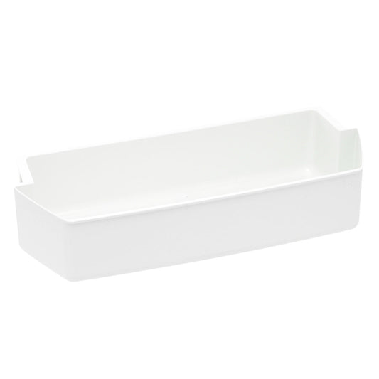 WP2187172 Whirlpool Door Shelf Bin