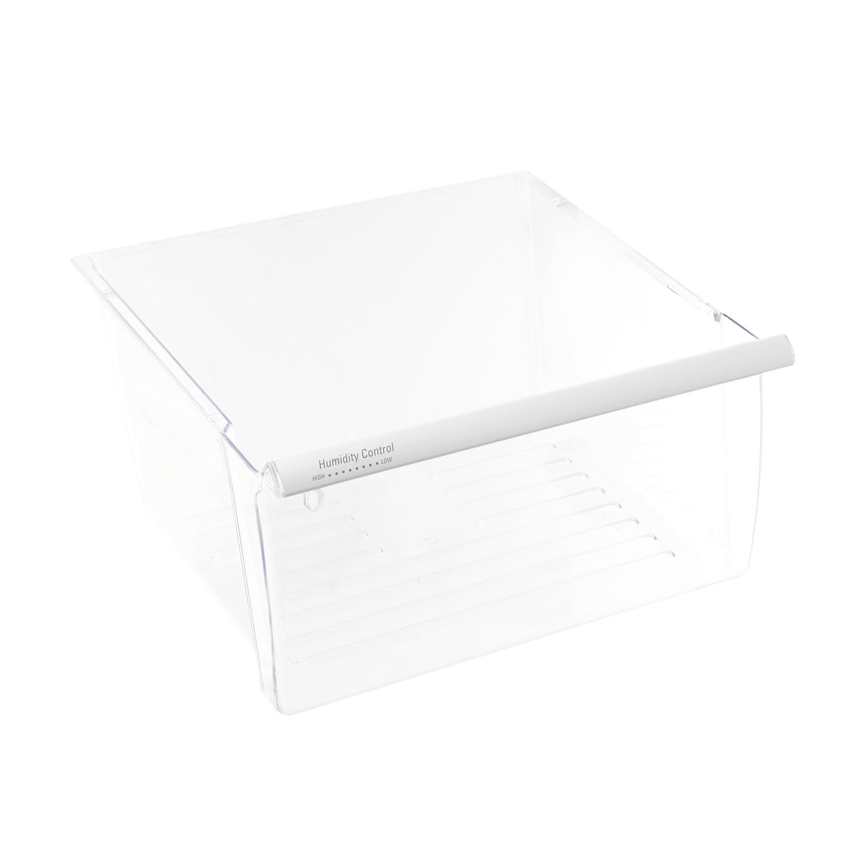 WP2188656 Whirlpool Crisper Drawer (2nd from Bottom)