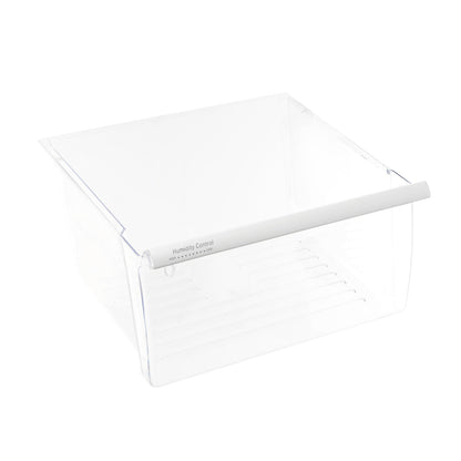 WP2188656 Whirlpool Crisper Drawer (2nd from Bottom)