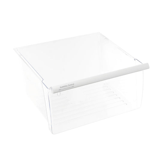 WP2188656 Whirlpool Crisper Drawer (2nd from Bottom)