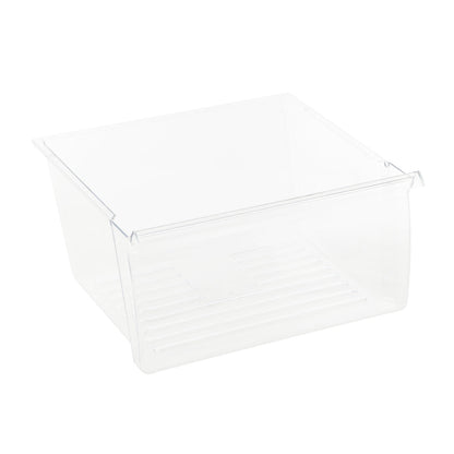 WP2188661 Whirlpool Crisper Drawer (2nd from Bottom)