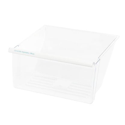 WP2188664 Whirlpool Crisper Drawer (Bottom)