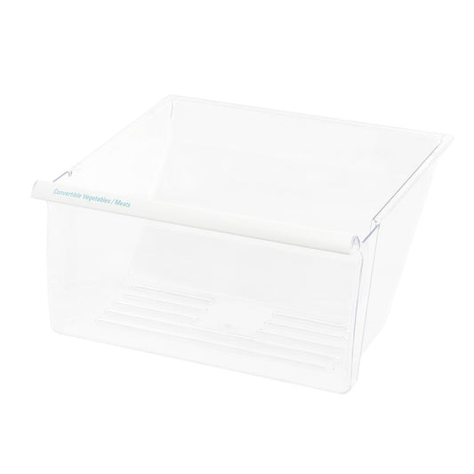 WP2188664 Whirlpool Crisper Drawer (Bottom)