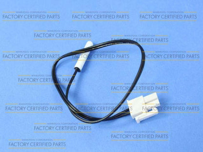 WP2188819 Whirlpool Thermistor