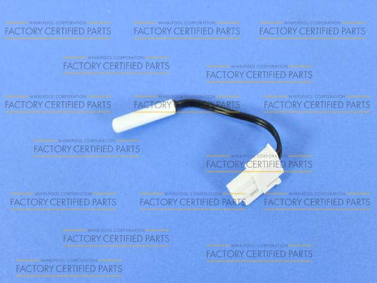WP2188822 Whirlpool Evaporator