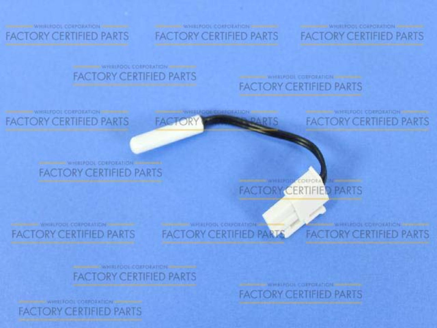 WP2188860 Whirlpool Ice Auger Drive Motor Kit