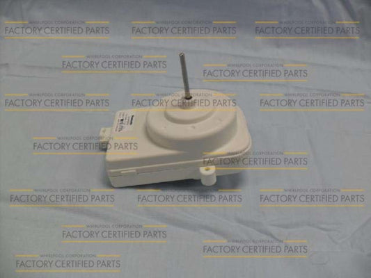 WP2188874 Whirlpool Condenser Fan Motor