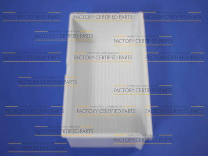 WP2192009 Whirlpool Crisper Drawer
