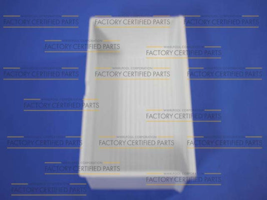 WP2192009 Whirlpool Crisper Drawer