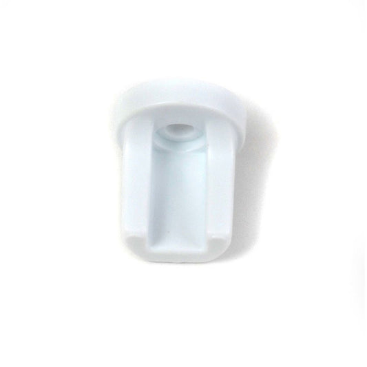 WP2196207 genuine replacement part