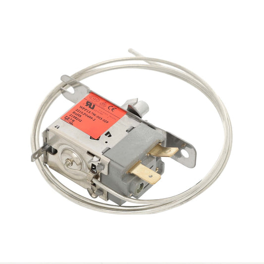 WP2198202 Whirlpool Cold Control