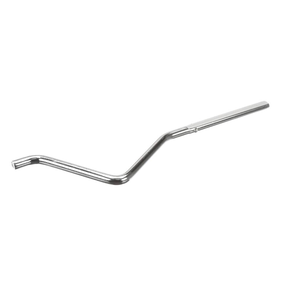 WP2198574 Whirlpool Ice Bucket Auger