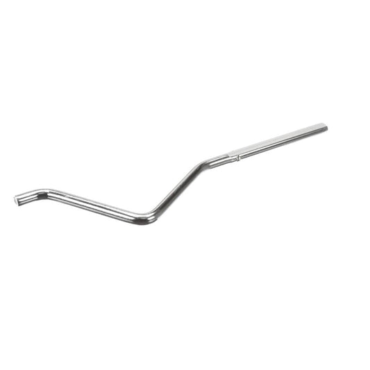 WP2198574 Whirlpool Ice Bucket Auger
