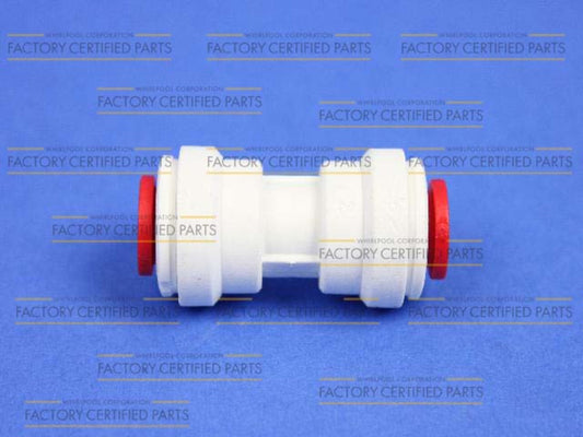 WP2198607 Whirlpool Auger Motor Driver Shaft Spring