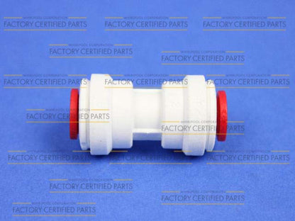 WP2198677 Whirlpool Hose Connector