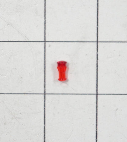 WP22001948 Whirlpool Indicator Light Lens