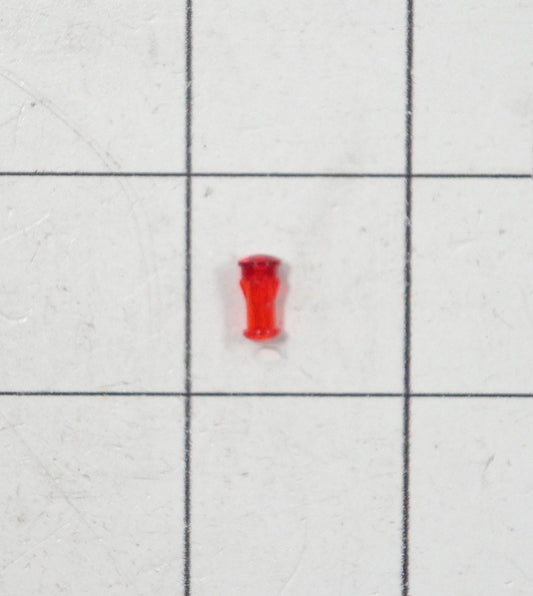 WP22001948 Whirlpool Indicator Light Lens