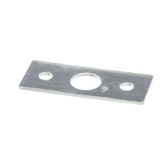 WP2201567 Whirlpool Bottom Hinge Shim