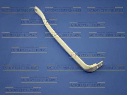 WP2202807T Whirlpool Door Handle (Biscuit)
