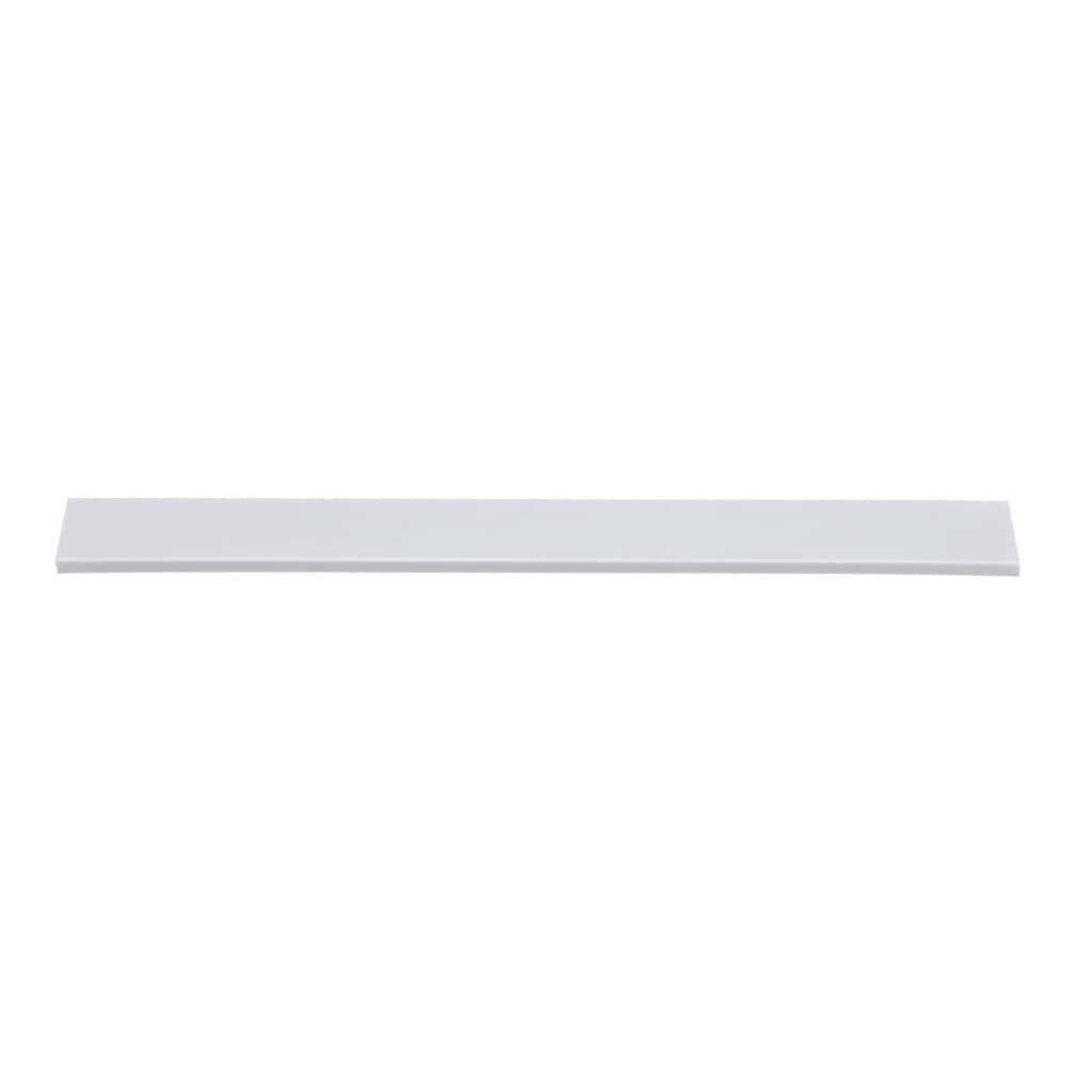 WP2203087 Whirlpool Door Shelf Trim