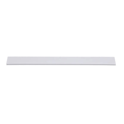 WP2203087 Whirlpool Door Shelf Trim