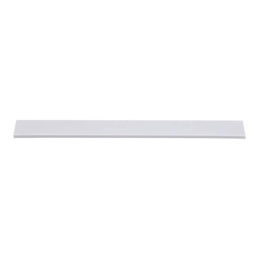WP2203087 Whirlpool Door Shelf Trim