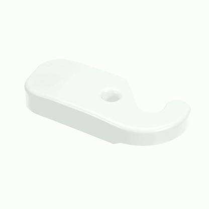 WP2203408B Whirlpool Hinge Cover