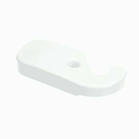 WP2203408B Whirlpool Hinge Cover