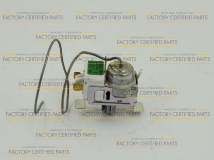 WP2204605 Whirlpool Temperature Control Thermostat