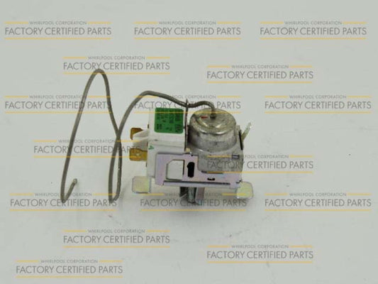 WP2204605 Whirlpool Temperature Control Thermostat