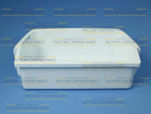 WP2204811 Whirlpool Door Shelf Bin