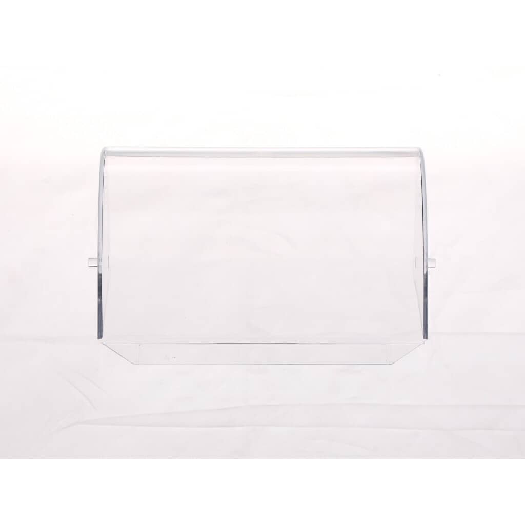 WP2207942 Whirlpool Compartment Door
