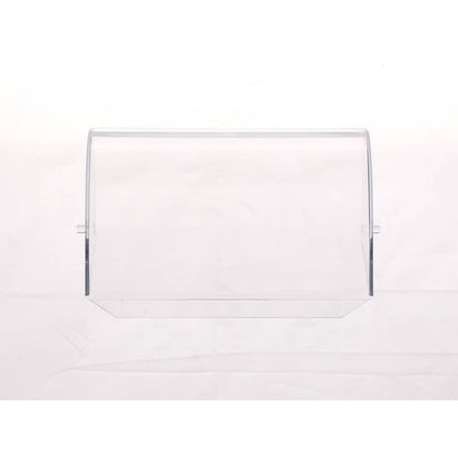 WP2207942 Whirlpool Compartment Door