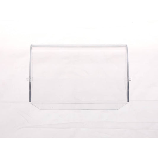 WP2207942 Whirlpool Compartment Door